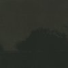 silence05